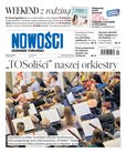 e-prasa: Nowości Dziennik Toruński  – 52/2024