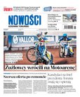 e-prasa: Nowości Dziennik Toruński  – 59/2024
