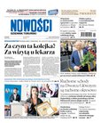 e-prasa: Nowości Dziennik Toruński  – 62/2024