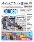 e-prasa: Nowości Dziennik Toruński  – 63/2024