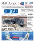 e-prasa: Nowości Dziennik Toruński  – 69/2024