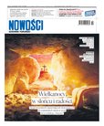 e-prasa: Nowości Dziennik Toruński  – 76/2024