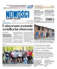 e-prasa: Nowości Dziennik Toruński  – 79/2024