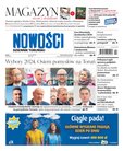 e-prasa: Nowości Dziennik Toruński  – 80/2024