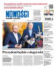 e-prasa: Nowości Dziennik Toruński  – 83/2024