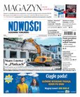e-prasa: Nowości Dziennik Toruński  – 86/2024