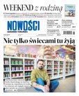 e-prasa: Nowości Dziennik Toruński  – 87/2024