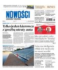 e-prasa: Nowości Dziennik Toruński  – 89/2024
