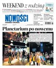 e-prasa: Nowości Dziennik Toruński  – 93/2024