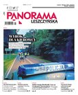 e-prasa: Panorama Leszczyńska – 1/2024