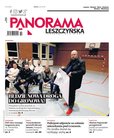 e-prasa: Panorama Leszczyńska – 2/2024