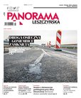 e-prasa: Panorama Leszczyńska – 3/2024
