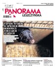 e-prasa: Panorama Leszczyńska – 4/2024