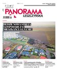 e-prasa: Panorama Leszczyńska – 5/2024