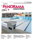 e-prasa: Panorama Leszczyńska – 6/2024