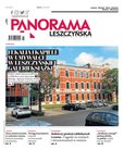 e-prasa: Panorama Leszczyńska – 7/2024