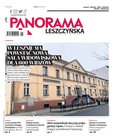 e-prasa: Panorama Leszczyńska – 8/2024