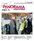 e-prasa: Panorama Leszczyńska – 9/2024