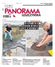 e-prasa: Panorama Leszczyńska – 10/2024
