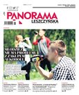 e-prasa: Panorama Leszczyńska – 11/2024