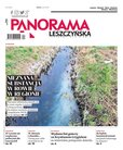 e-prasa: Panorama Leszczyńska – 12/2024