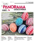e-prasa: Panorama Leszczyńska – 13/2024