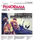e-prasa: Panorama Leszczyńska – 16/2024