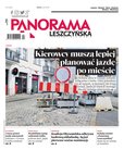 e-prasa: Panorama Leszczyńska – 17/2024