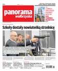 e-prasa: Panorama Wałbrzyska  – 1/2024