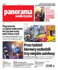 e-prasa: Panorama Wałbrzyska  – 3/2024