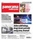 e-prasa: Panorama Wałbrzyska  – 4/2024