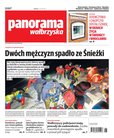 e-prasa: Panorama Wałbrzyska  – 6/2024