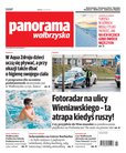 e-prasa: Panorama Wałbrzyska  – 7/2024