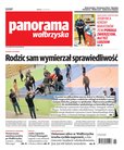 e-prasa: Panorama Wałbrzyska  – 9/2024
