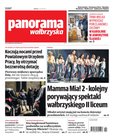 e-prasa: Panorama Wałbrzyska  – 10/2024