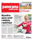 e-prasa: Panorama Wałbrzyska  – 11/2024