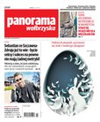 e-prasa: Panorama Wałbrzyska  – 13/2024