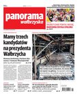 e-prasa: Panorama Wałbrzyska  – 14/2024