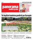 e-prasa: Panorama Wałbrzyska  – 15/2024