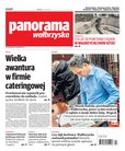 e-prasa: Panorama Wałbrzyska  – 17/2024