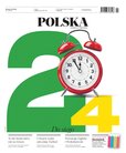 e-prasa: Polska Metropolia Warszawska – 1/2024