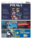 e-prasa: Polska Metropolia Warszawska – 2/2024