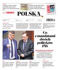 e-prasa: Polska Metropolia Warszawska – 3/2024