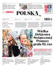e-prasa: Polska Metropolia Warszawska – 9/2024
