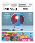 e-prasa: Polska Metropolia Warszawska – 22/2024