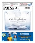 e-prasa: Polska Metropolia Warszawska – 28/2024
