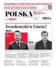 e-prasa: Polska Metropolia Warszawska – 29/2024