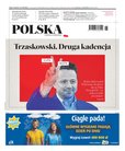 e-prasa: Polska Metropolia Warszawska – 30/2024