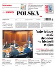 e-prasa: Polska Metropolia Warszawska – 31/2024