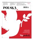 e-prasa: Polska Metropolia Warszawska – 32/2024